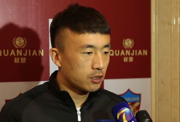 伊人精品成人久久综合欧美