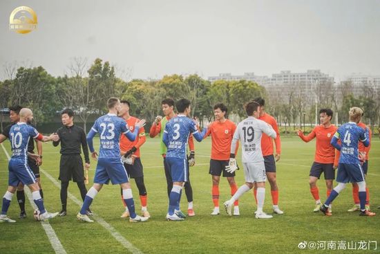 伊人精品成人久久综合欧美